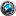 automir-tob.ru favicon