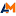 automix.su favicon
