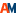 automixspb.ru favicon