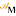 automngm.ru favicon