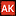 automobile-credit.ru favicon