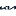 automobile-kia.ru favicon