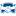 automobile-volgograd.ru favicon