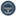 automobile-zip.ru favicon