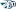automobilenews.ru favicon