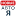 automobili-yaroslavl.ru favicon