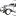 automobilismo.ru favicon
