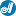 automobilist.ru favicon