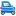 automobyle.ru favicon