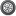 automology.ru favicon