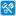 automolot.ru favicon