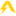 automosphere.ru favicon