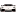 automotive-business.ru favicon