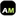 automotive.su favicon
