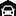 automotivegroup.ru favicon
