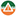 automoto-tc.ru favicon