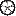 automoto-zap.ru favicon