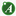automoto.rent favicon
