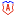 automotocar.ru favicon