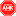 automotoclub21.ru favicon