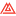 automotohub.ru favicon