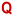 automotor-center.ru favicon
