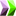 automotoramka.ru favicon