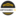 autonaves72.ru favicon