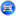 autonavorot03.ru favicon