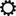 autone.ru favicon