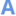 autonep.ru favicon