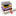 autonewblog.ru favicon