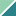 autonews.ru favicon