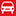 autonews31.ru favicon