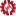 autonext73.ru favicon