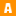 autonics-corp.ru favicon