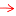 autonk.ru favicon