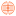 autonom-kotel.ru favicon