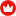 autonomer777.ru favicon