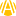 autonomia.ru favicon