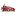 autonoob.ru favicon