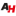 autonova.by favicon