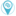 autonoy.ru favicon