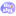 autonyanya.moscow favicon
