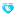 autonyanya72.ru favicon