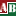 autoohrana78.ru favicon