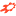 autooil.pro favicon