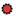 autoostrovshop.ru favicon