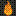 autootogrev.ru favicon