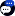 autootzyvy.ru favicon